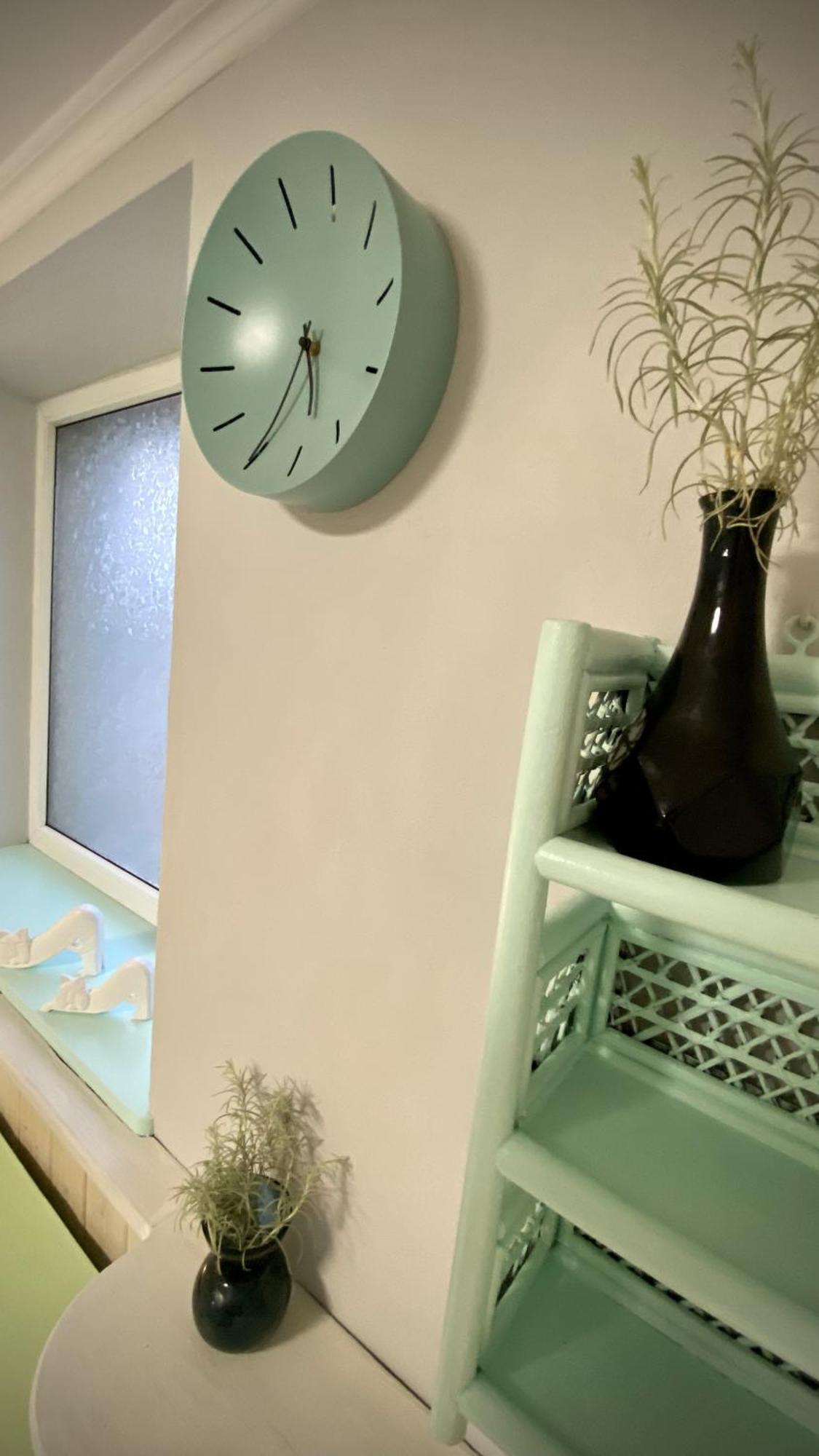 Villa Pod Orzechem W Zaniemyslu Экстерьер фото